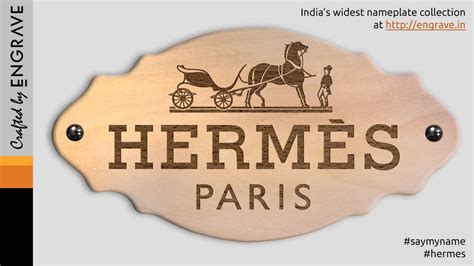 say hermes|how to pronounce hermes brand.